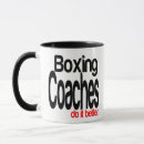 Search for in box mugs Joke