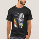 Search for f unit tshirts Distressed
