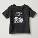 Search for pebbles tshirts Rock