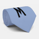 Search for serene ties Elegant