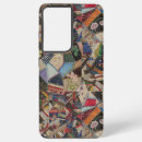 Search for textile pattern samsung cases Colourful