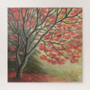 Search for canadian puzzles Autumn