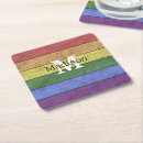 Search for lgbt coasters Gay