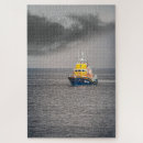 Search for devon puzzles Brixham