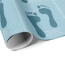 Search for medicine wrapping paper Health