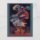 Search for bergere postcards Dancer