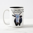 Search for heifer mugs Funny