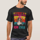 Search for english springer spaniel gifts Vintage