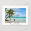 Search for woman postcards Vacation