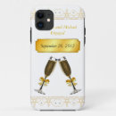 Search for the date elegant electronics Keepsake