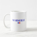 Search for marseille mugs City