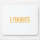 Search for musical graphic mouse mats Funny