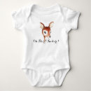 Search for christmas baby boy clothing Deer