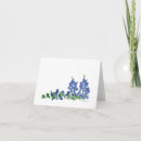 Search for texans cards Nature