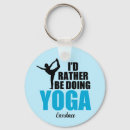Search for yoga key rings Yogi
