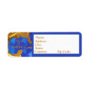 Search for republican return address labels Politics