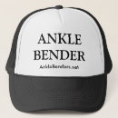 Search for ankle accessories Funny
