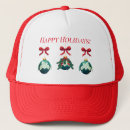 Search for ornamental hats Fashion