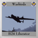 Search for b24 posters Ww2