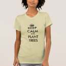 Search for tree tshirts Humour