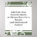 Search for olive graphic Simple