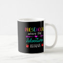 Search for magic school bus mugs Learn