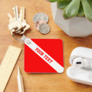 Search for divers key rings Flag
