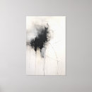 Search for echo art Modern