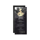 Search for halloween menus Raven