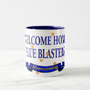 Search for navy pilot mugs Aircraft