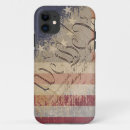 Search for 1776 iphone cases Betsy ross