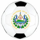 Search for pride footballs National