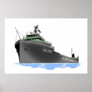Search for sterling posters Illustration