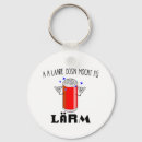 Search for wien key rings Österreich