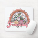 Search for pro choice mouse mats Abortion
