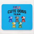 Search for proud parent mouse mats Little brother