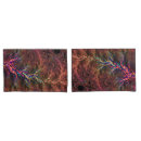 Search for psychedelic pillowcases Fractal