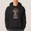 Search for insomnia hoodies Good