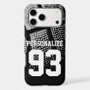 Search for mate samsung cases Sports