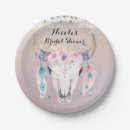 Search for cow plates Bohemian