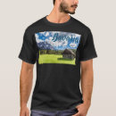 Search for alms tshirts Alps
