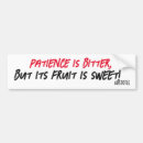 Search for quotes bumper stickers Encouragement