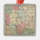 Search for baltimore christmas tree decorations Colour