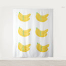 Search for cute banana art Illustration