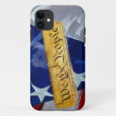 Search for we the people iphone cases Patriotic
