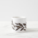 Search for pine home mugs Evergreen