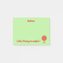 Search for affirmation post it notes Quote