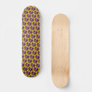 Search for pixel skateboards Geek