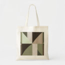 Search for organic bags Stylish