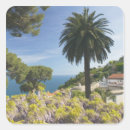 Search for campania stickers Coastal